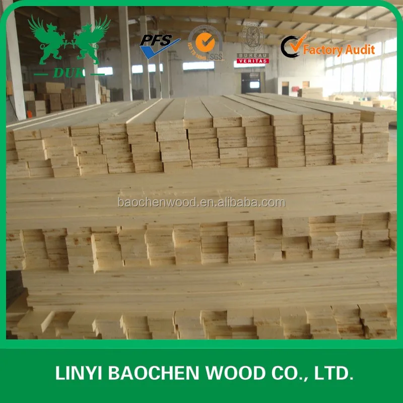 Packing Grade Dunnage Lvl/ Dunnage Wood/ Lvl Plywood Buy Dunnage Lvl