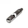 Customized processing high wear resistant construction machinery cnc hardware machinery parts