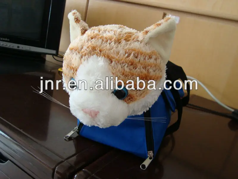 Veterinary Equipment Vet Examination Cat Bag Cat Grooming Bag Buy Vet