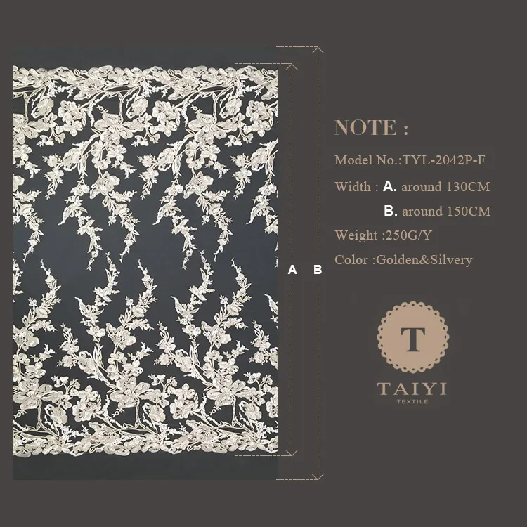 Wholesale Custom Lace Different Types Of Lace Fabric Buy Wholesale