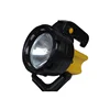 Hamp402 rechargeable flashlight