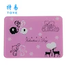 TOYE Medical Personal Scale Type Baby/Infant Weighing Scale mechanical TY-EB617