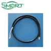 Smart Electronics ~PVC protected shielded Electrical wire,cheap electrical wire,braided electrical wire