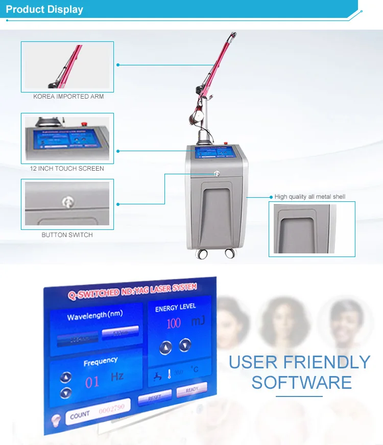 customized rejuvi tattoo removal price nd yag laser device tattoo customized rejuvi tattoo removal price nd yag laser device tattoo