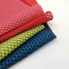 100 fine polyester mesh fabric flame retardant mesh fabric