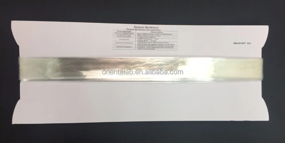 visking tubing and osmosis visking tubing and osmosis