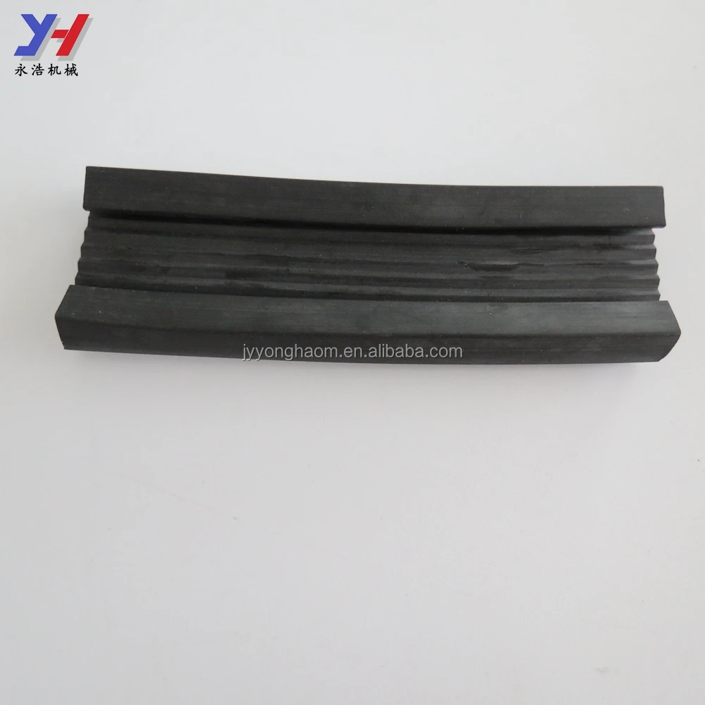 Oem Odm Custom Rubber Countertop Edging Protective Strip Buy