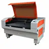 LB-CE1390 professional ABS board CO2 laser acrylic cutter