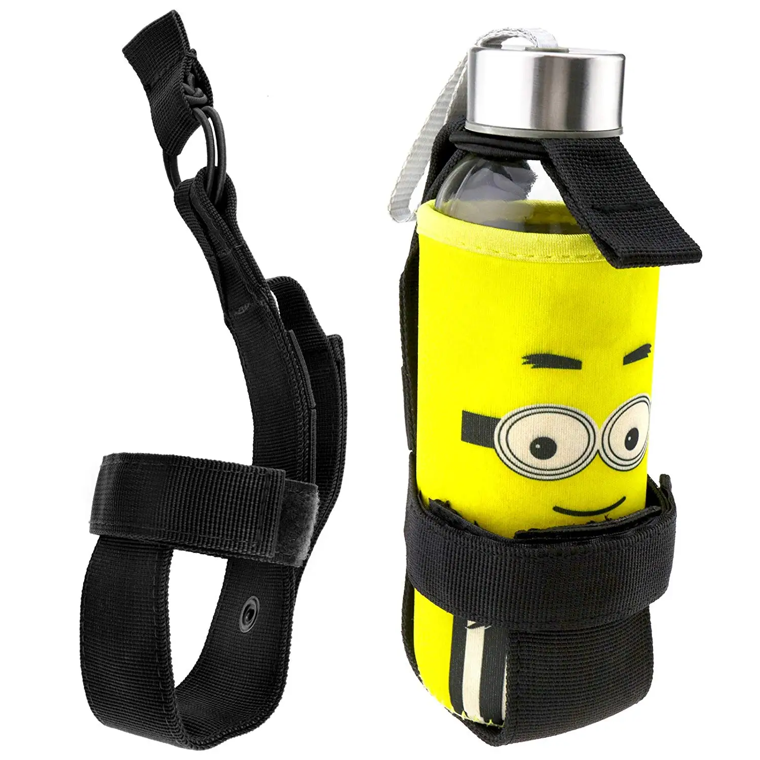 Cheap Hiking Water Bottle Carrier, find Hiking Water Bottle Carrier