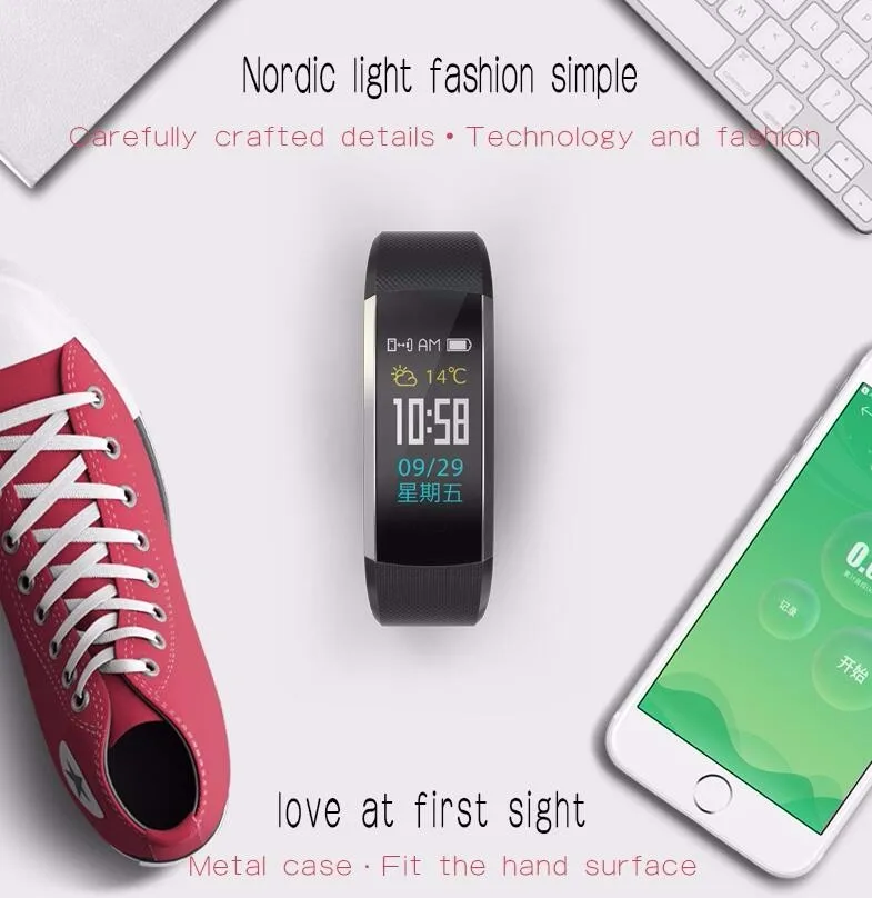 t mobile smart bracelet