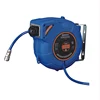 hot selling pa6 mobile power socket box international standard auto cable reel