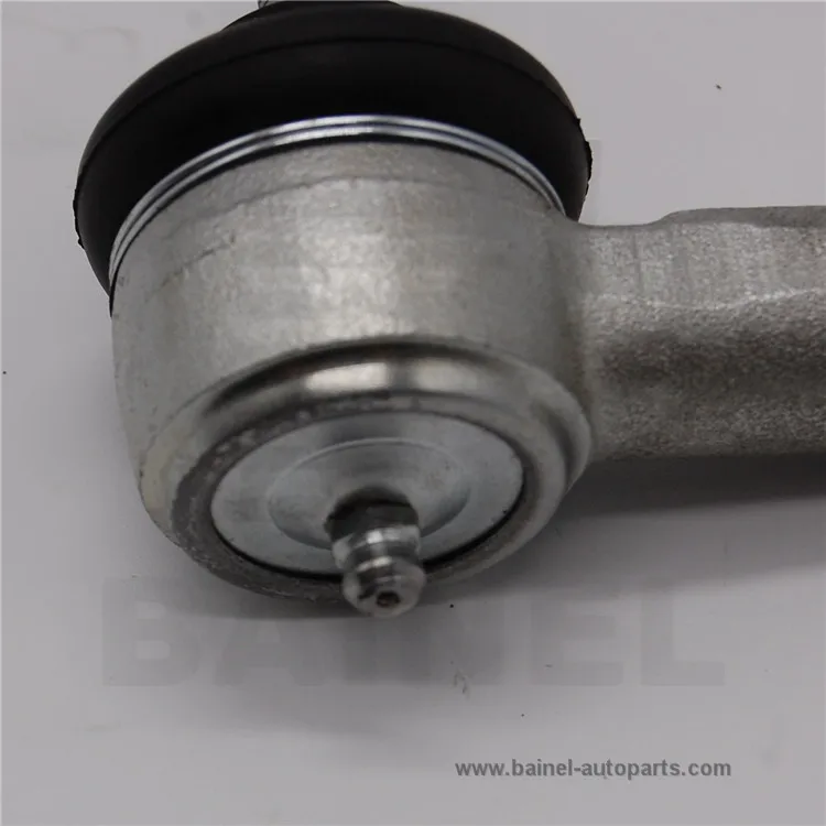 Mini tie rod end1.JPG