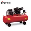 Leeyu B265-50L garden tools air compressor 3hp