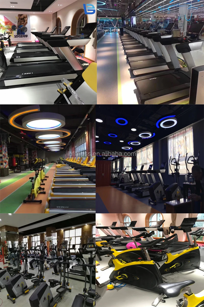 fitness equipment project.jpg