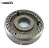 Low Speed Synchronizer For Daewoo Damas/Chevrolet Damas OEM 94582296 94582313 94582302