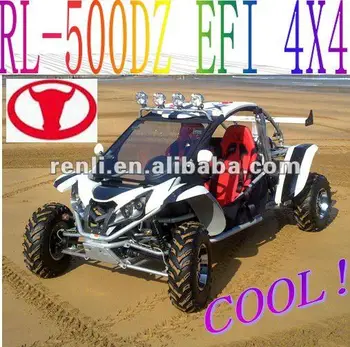 Quadricycle 500cc Uk Road Legal Buggy Atv Dune Quadricycle 500cc Uk Road Legal Buggy Atv