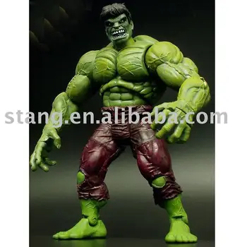 buy hulk toy