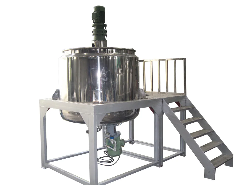 Soap Manufacturing Machinery,Soap Manufacturing Plant,Production