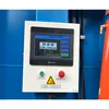 high quality vacuum cooler machine for processing vegetables(KMS-1000)
