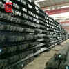 60*5 gb and jis equal and unequal angle steel / steel angles