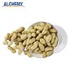 Best quality competitive price peanut kernel ground nut