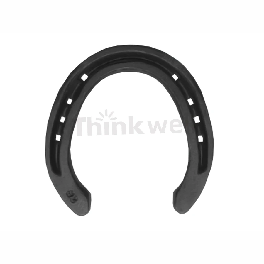 Best Quality Factory Price Forged Steel HorseShoe Of U Type