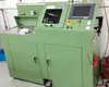 Turbo charger speed Balancing test Machine Full Speed Test for Turbocharger Cartridge Testing