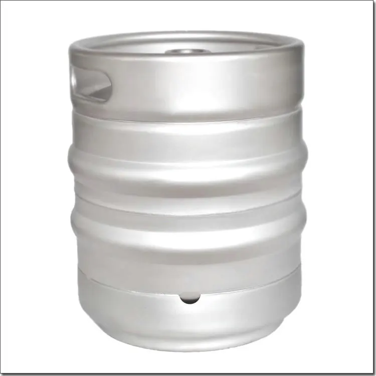 Germany Stainless Steel Beer Kegs With 50 Liter,Reusable Buy Draft