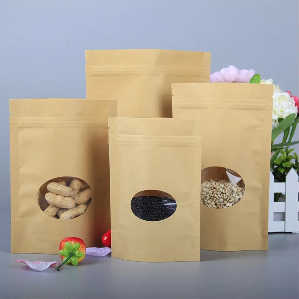 Hot Selling Raw Materials Of Paper Bag Buy Raw Materials Of Paper Bag
