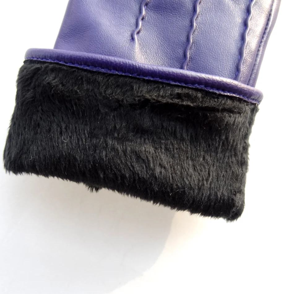 leather gloves genuine (7).jpg