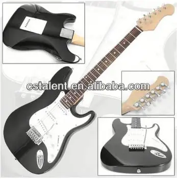 Hk Acoustic Guitar Buy Hk Acoustic Guitar Inch Cheap China Hk Acoustic Guitar Buy Hk Acoustic Guitar Inch Cheap China