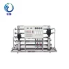 CE ISO approved zero water filter/20" water filter/juice machine water filter