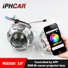 /product-detail/hot-sale-2016-hid-bixenon-projector-lens-kit-with-panamera-shroud-and-tuning-light-60412043125.html