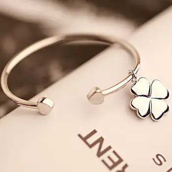 jeans piccadilly bootcut fit mid waist