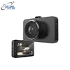 Low cost full hd 1080p car black box driving video recorder 3.0inch user manual vehicle blackbox dvr