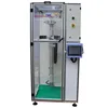 Automatic Abrupt-pull Tester /Testing Machine for Wire / Cable RS-8112A