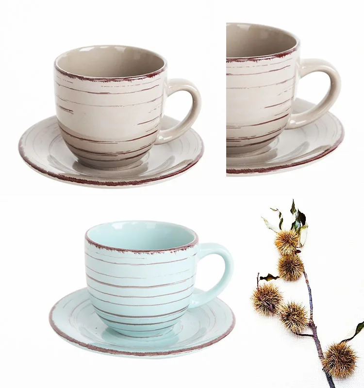 Wholesale Ceramic Tea Cup With High Quality Buy Tea Cup,Ceramic Tea