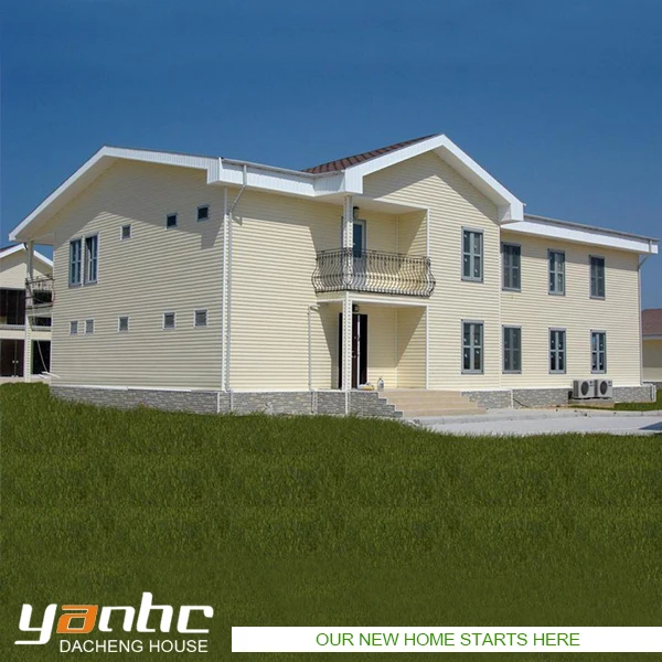 Prefabricated Homes Cost home design low cost prefabricated american style house/prefab Prefabricated Homes Cost home design low cost prefabricated american style house/prefab