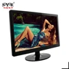 Factory price 23.6 inch flat LED Monitor PC monitor 1920*1080