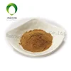 100% nature plant extract Lily bulb extract Baihe PE powder for health product
