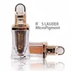R'S Lauder Microblading permanent makeup pigment eyebrow tattoo semi cream