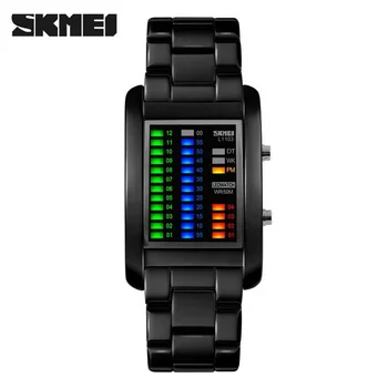 skmei official site