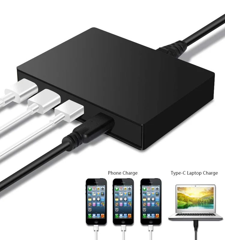 Type c для ноутбука. Laptop with type c charger. зарядка для ноутбука huawei type c. huawei matebook вилка питания для ноутбука. lenovo laptop with type c charge.