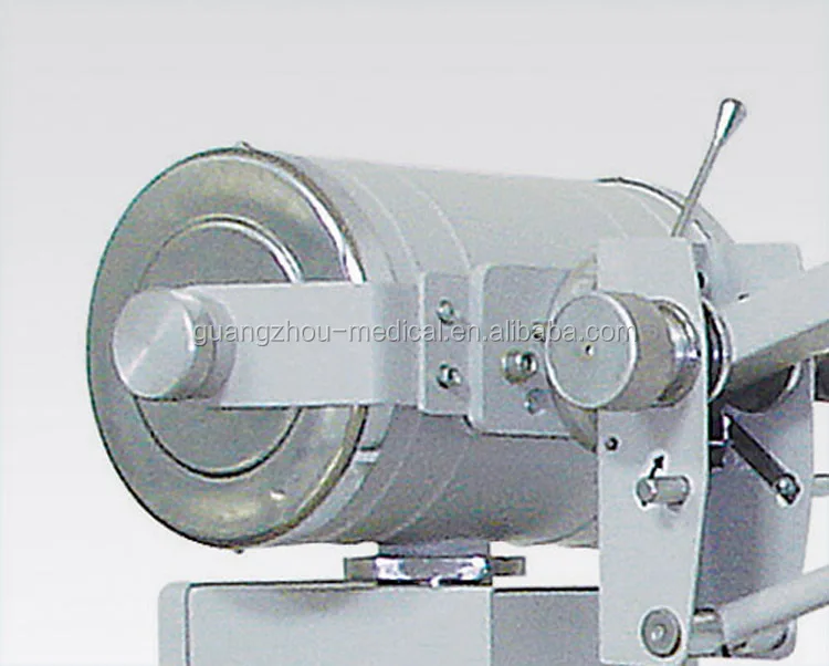 specific 2 of MCX-L102 50mA Mobile X-ray Machine.jpg