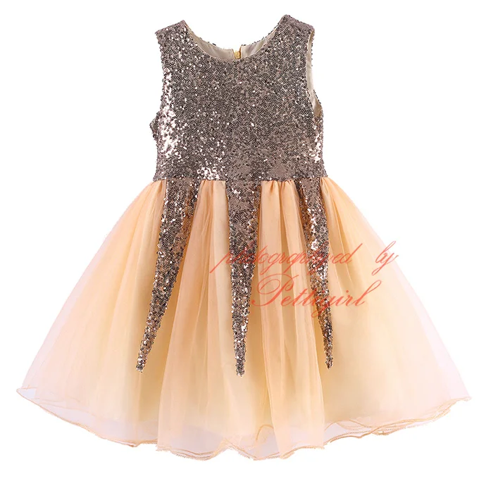 Yellow Princess Dress Suppliers And Manufacturers At Alibaba Yellow Princess Dress Suppliers And Manufacturers At Alibaba