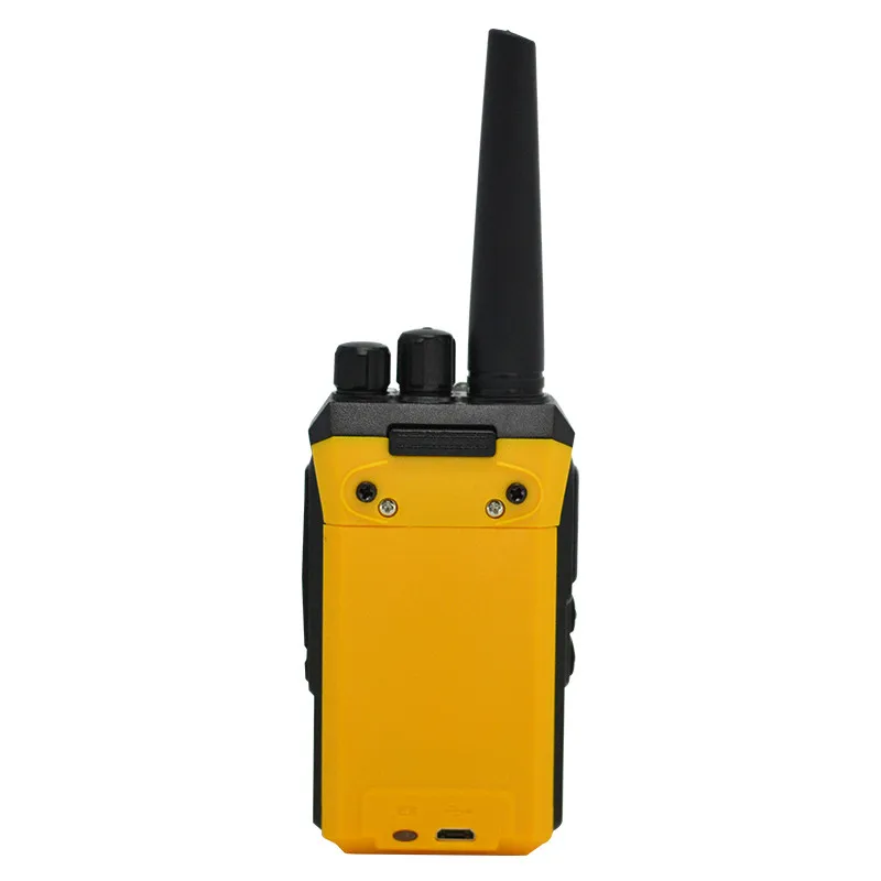 Vksantong New Arrival Radio Two Way Communication Device Buy Radio