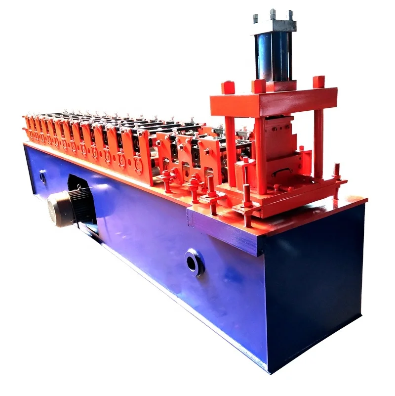 Venta al por mayor hule espuma perfilado-Compre online los mejores hule