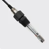 Rika RK500-13 0-5V Arduino System Compatible Liquid EC Sensor Probe Factory