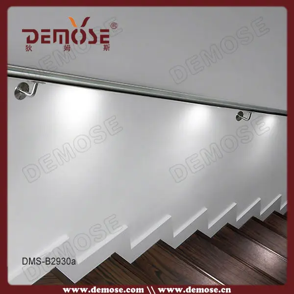 DMS-B2930a.jpg