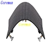 new design smd soft led module 3x3 lcd video wall 360 degree curve round p3 p4 p5 p6.67 p8 p12